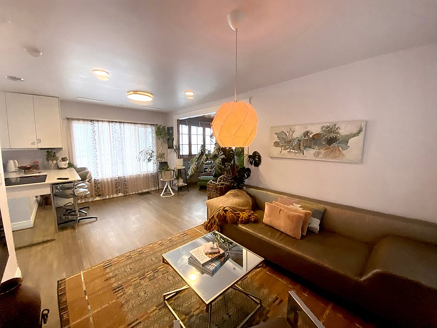 Furnished Finder property 632641_1 photo 8