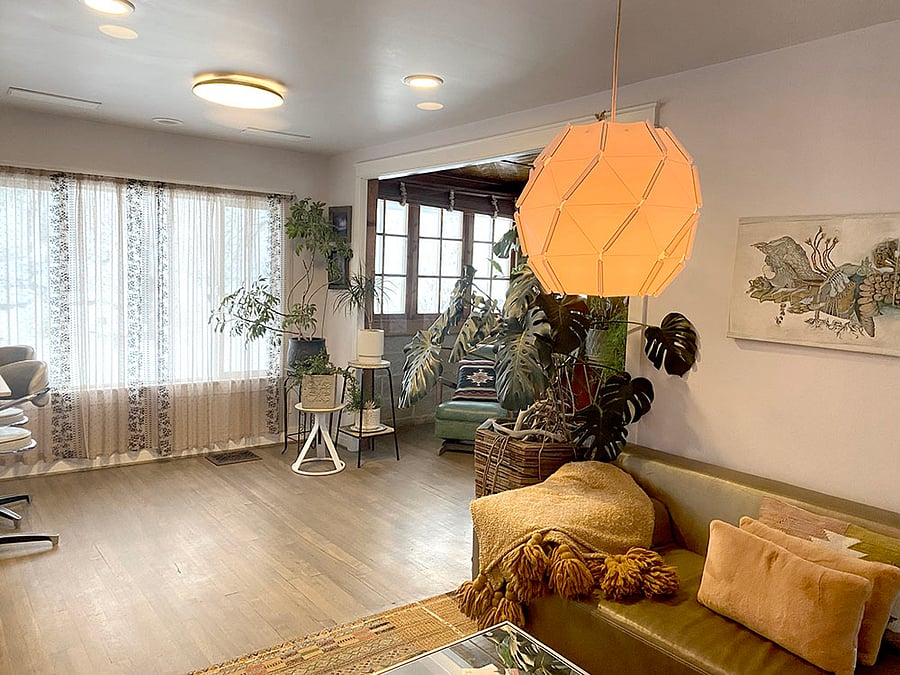 Furnished Finder property 632641_1 photo 6