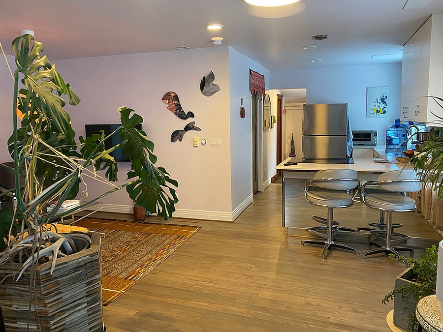 Furnished Finder property 632641_1 photo 9