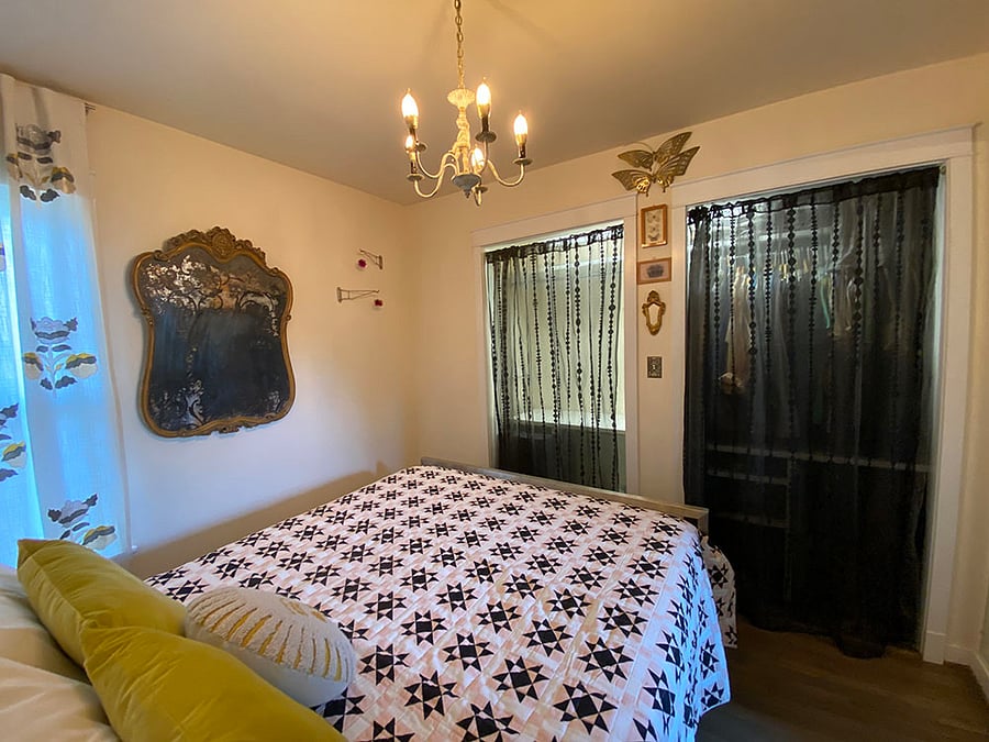 Furnished Finder property 632641_1 photo 12