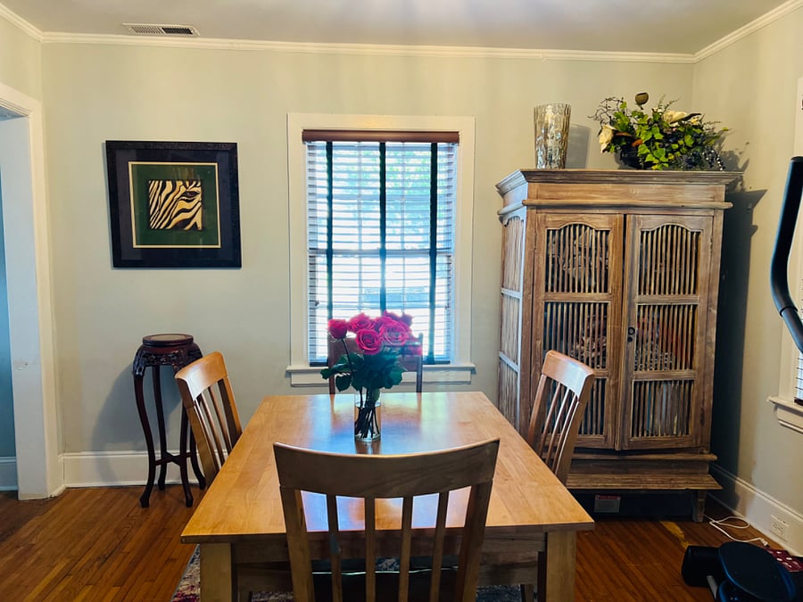 Furnished Finder property 632642_1 photo 2