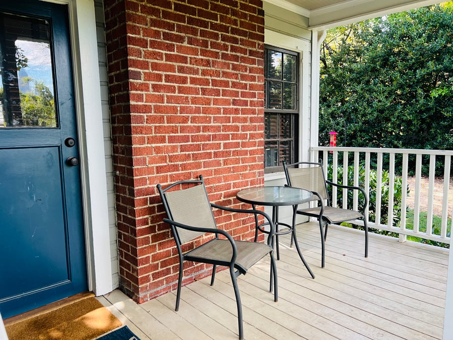 Furnished Finder property 632642_1 photo 3
