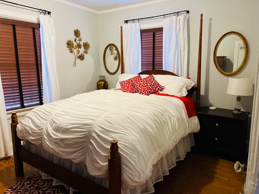 Furnished Finder property 632642_1 photo 5