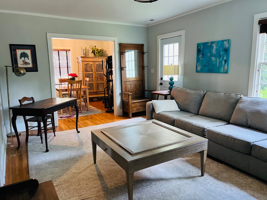 Furnished Finder property 632642_1 photo 1