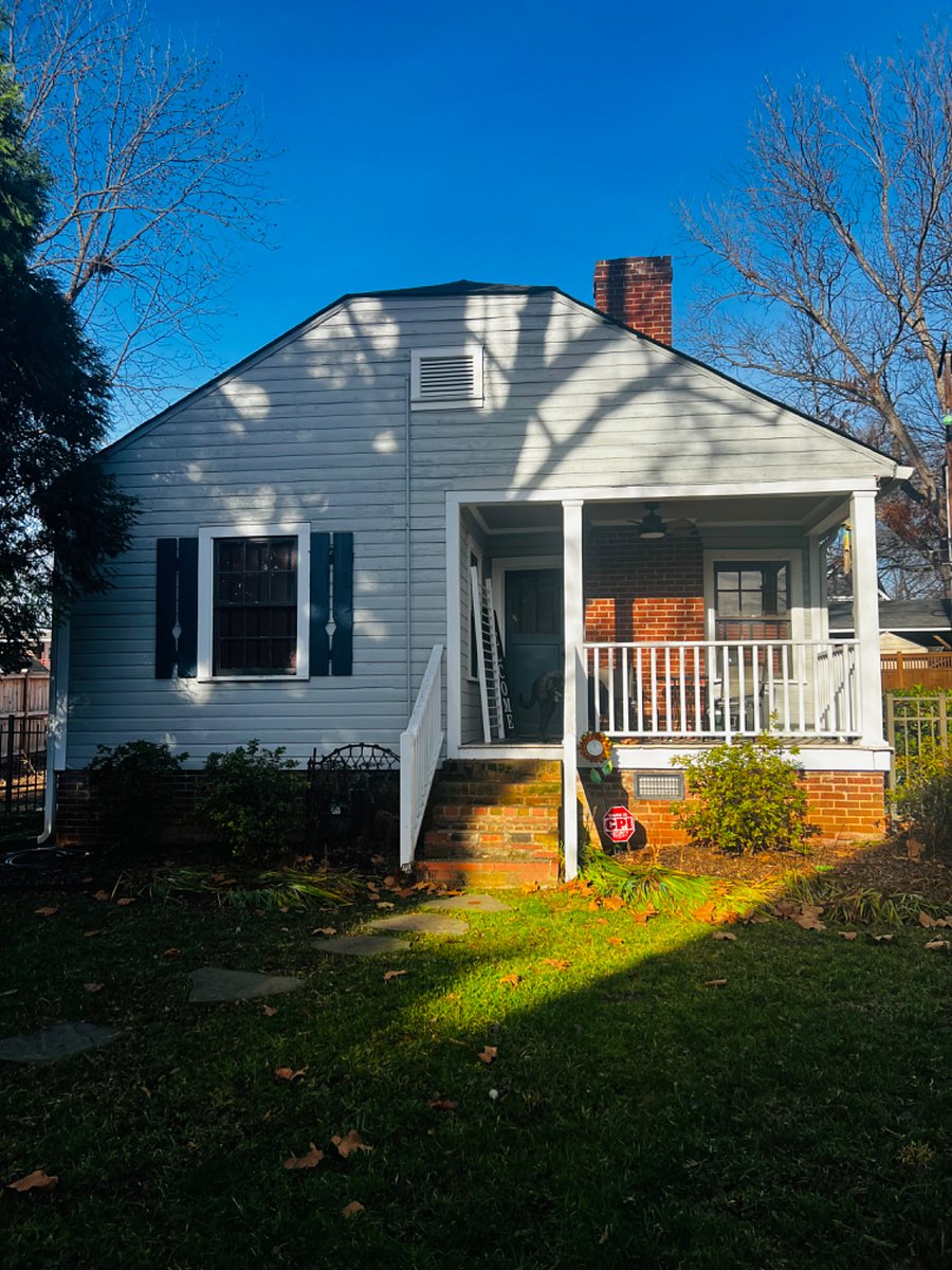 Furnished Finder property 632642_1 photo 8