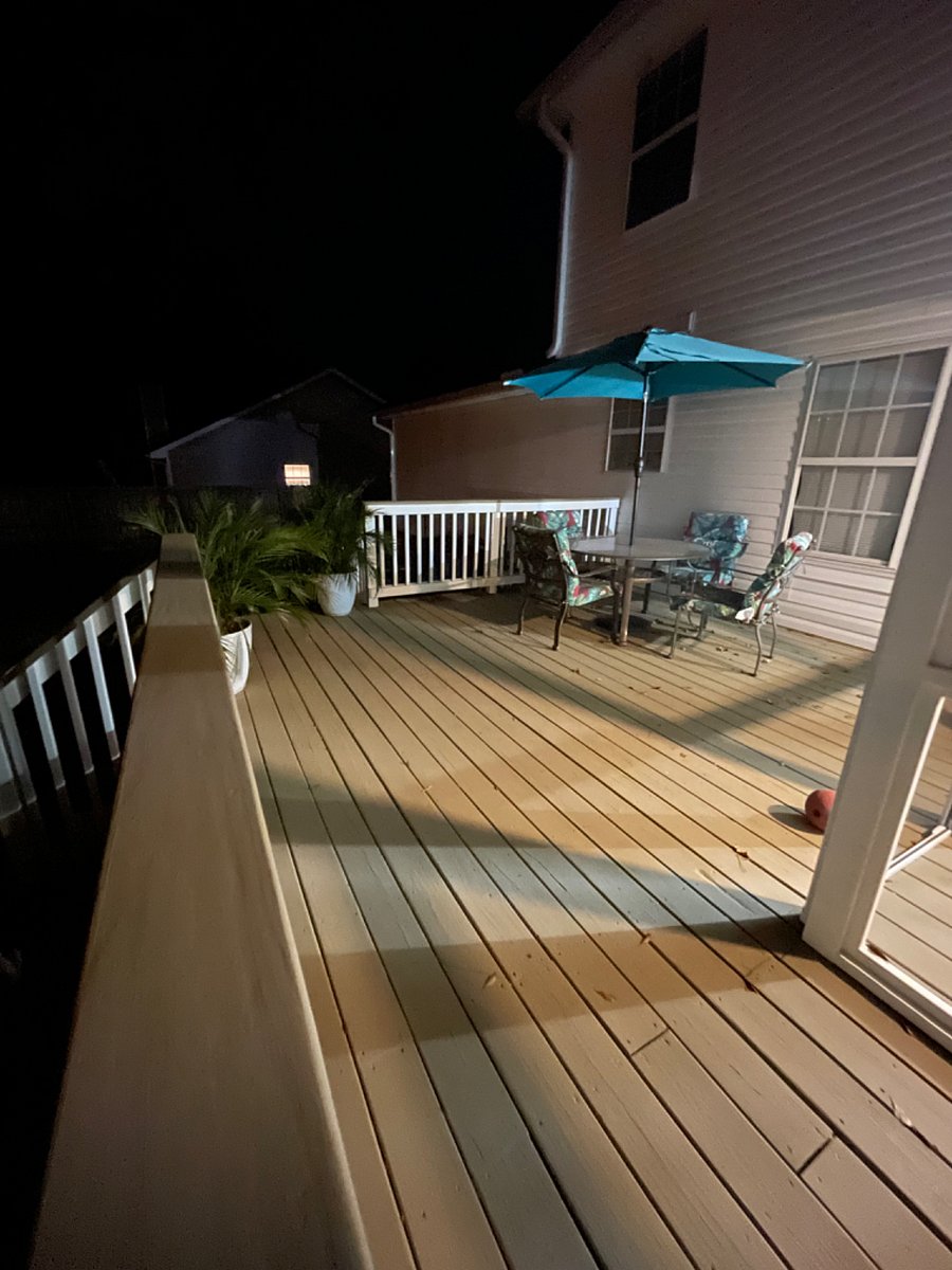 Furnished Finder property 632647_1 photo 4
