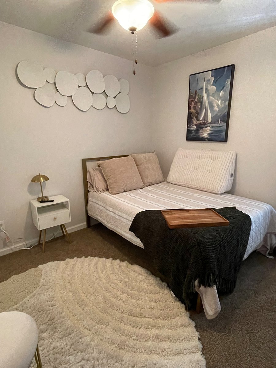 Furnished Finder property 632647_1 photo 3