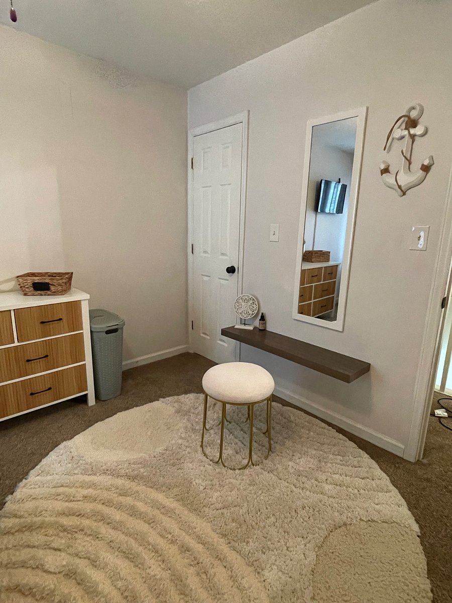 Furnished Finder property 632647_1 photo 8