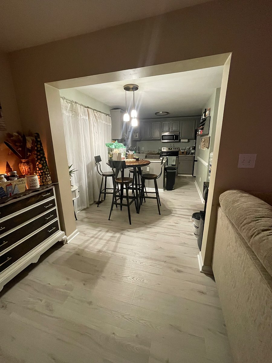 Furnished Finder property 632647_1 photo 9