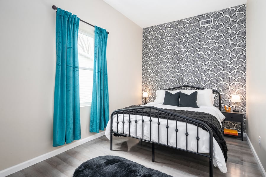 Furnished Finder property 632649_1 photo 1