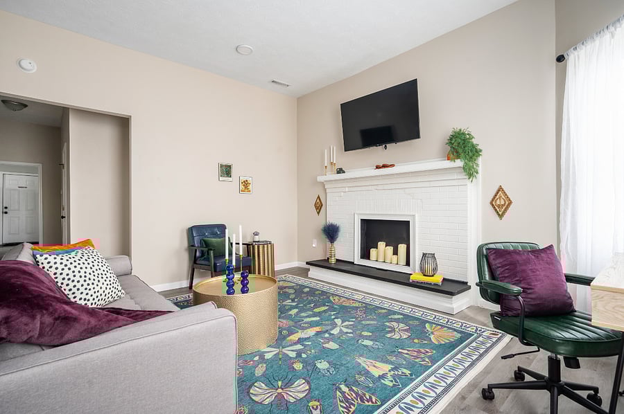 Furnished Finder property 632649_1 photo 8