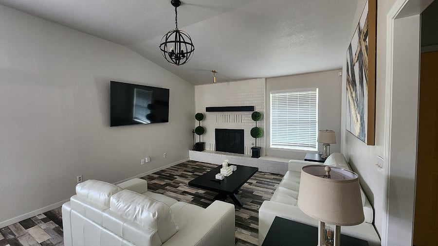 Furnished Finder property 632652_1 photo 3