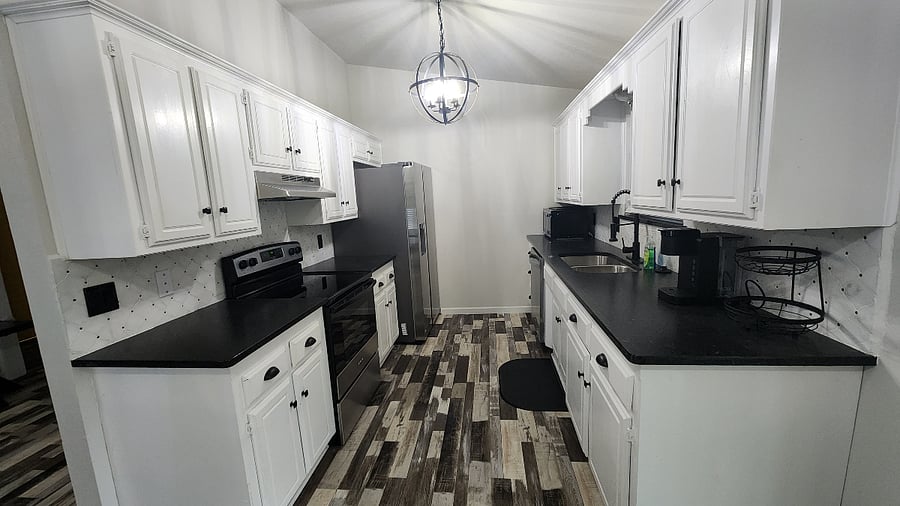 Furnished Finder property 632652_1 photo 4