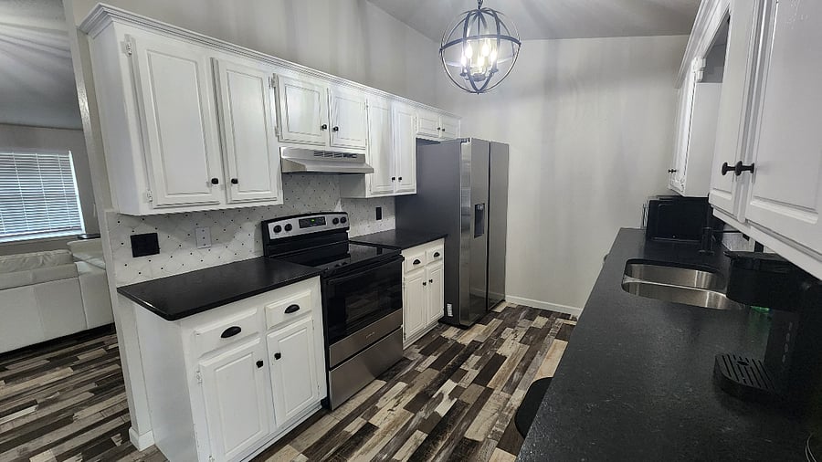 Furnished Finder property 632652_1 photo 5