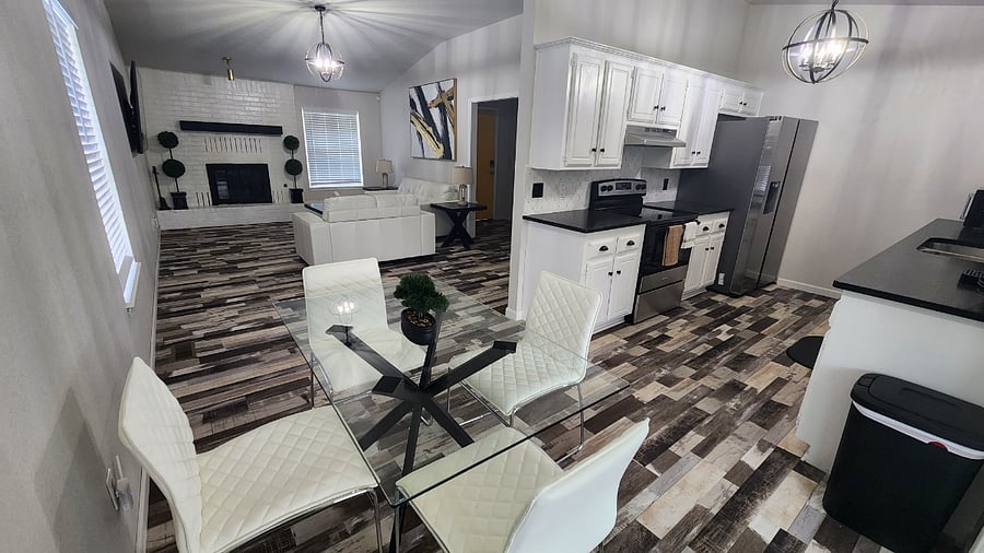 Furnished Finder property 632652_1 photo 6