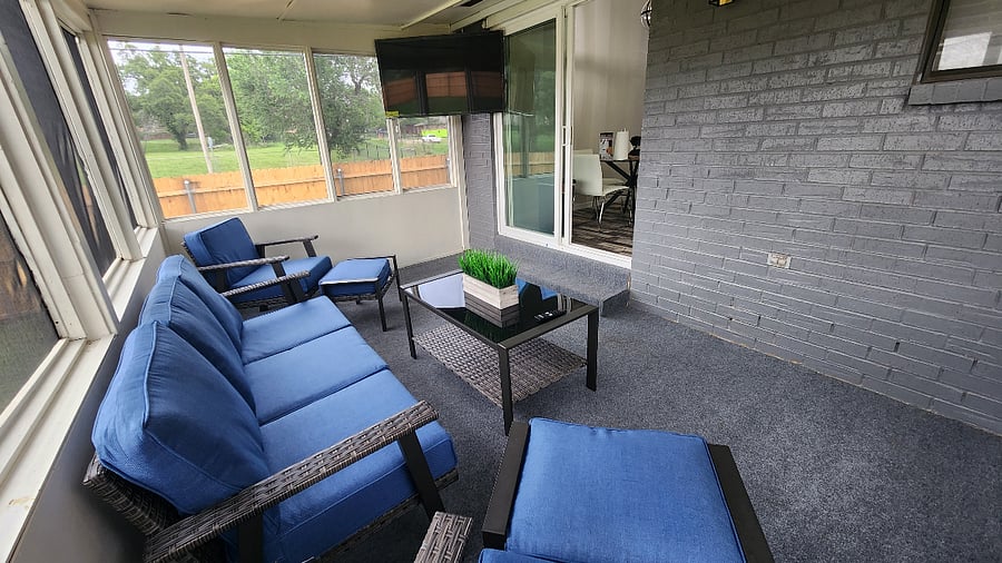 Furnished Finder property 632652_1 photo 7