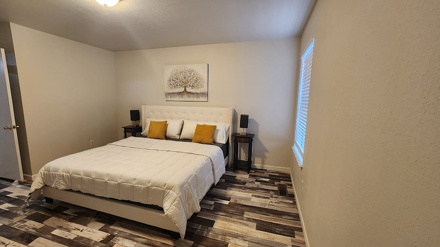 Furnished Finder property 632652_1 photo 8