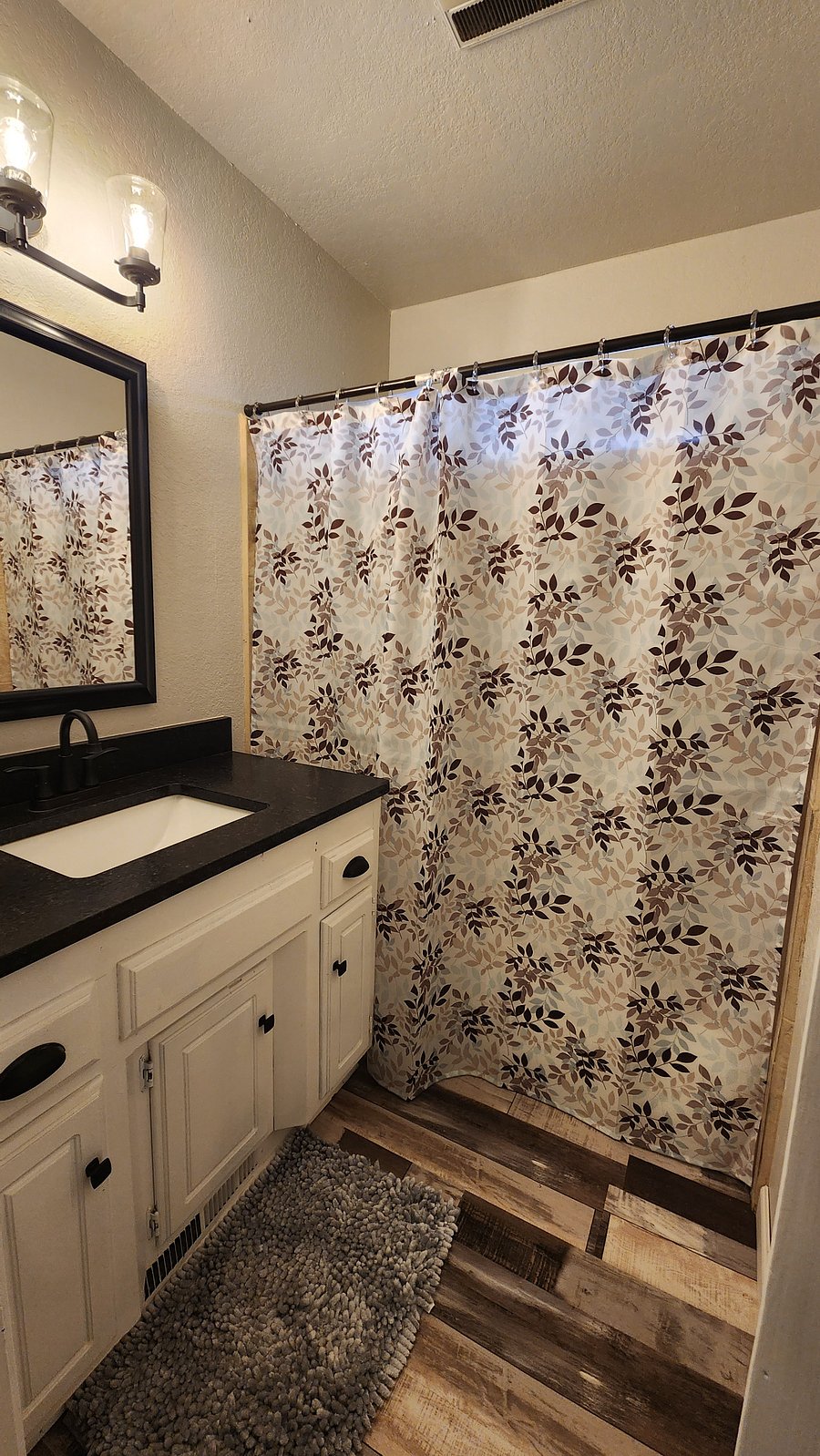 Furnished Finder property 632652_1 photo 9