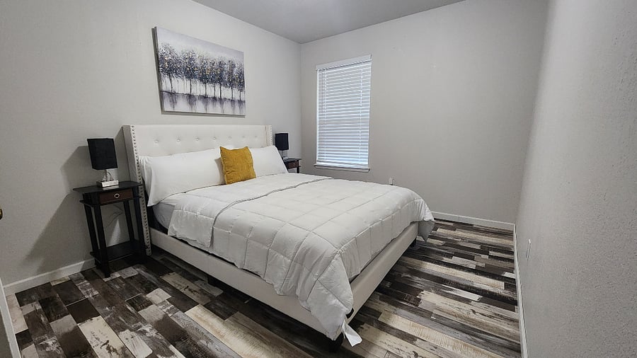 Furnished Finder property 632652_1 photo 10