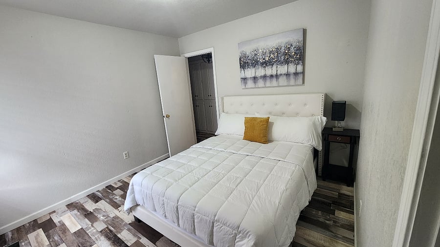 Furnished Finder property 632652_1 photo 11