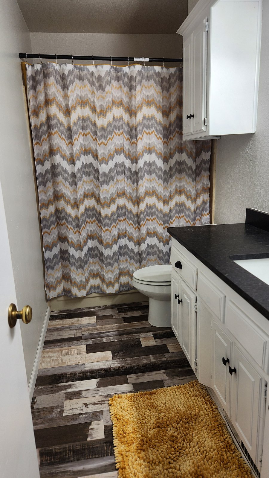 Furnished Finder property 632652_1 photo 12