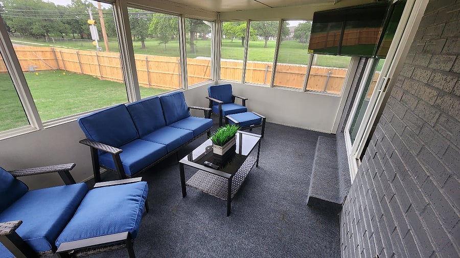 Furnished Finder property 632652_1 photo 14