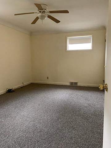 Furnished Finder property 632669_1 photo 10