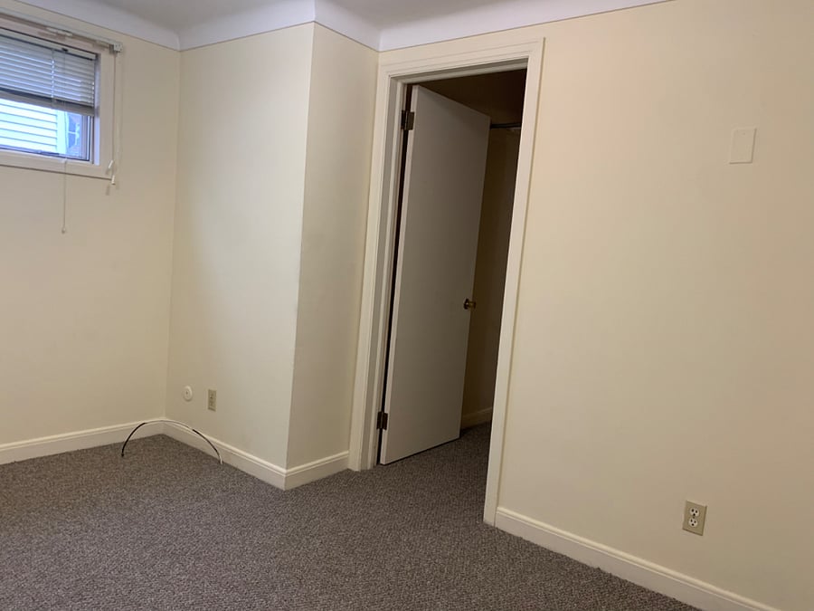 Furnished Finder property 632669_1 photo 11