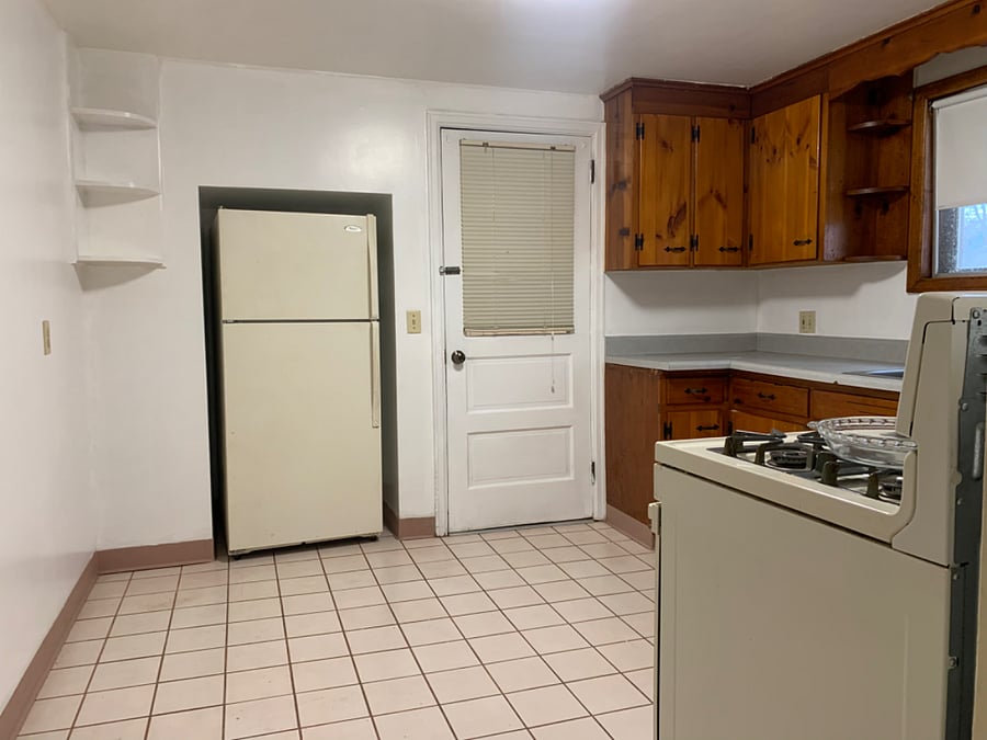 Furnished Finder property 632669_1 photo 9