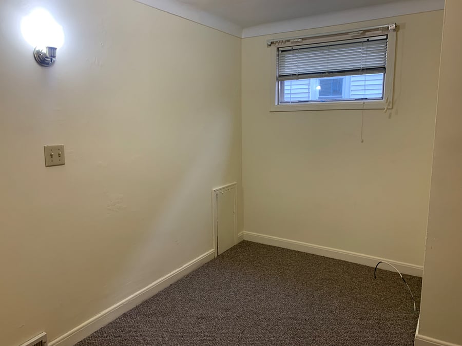 Furnished Finder property 632669_1 photo 15