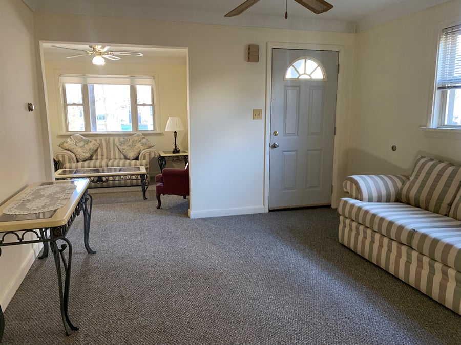 Furnished Finder property 632669_1 photo 5