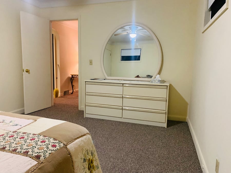 Furnished Finder property 632669_1 photo 14