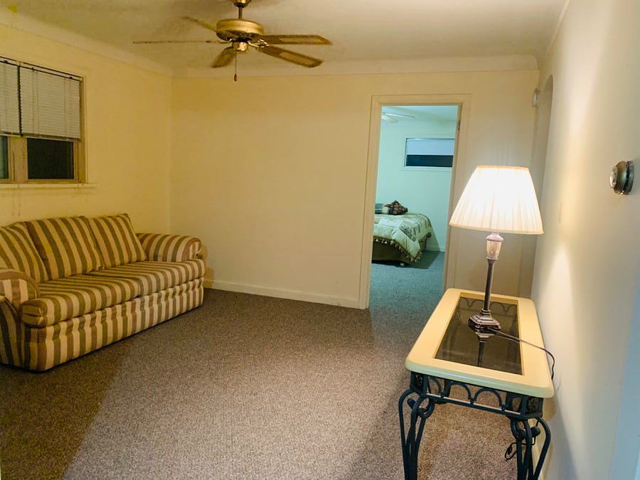 Furnished Finder property 632669_1 photo 4