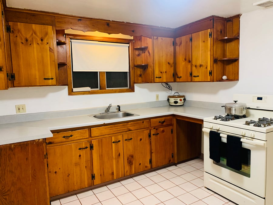 Furnished Finder property 632669_1 photo 7