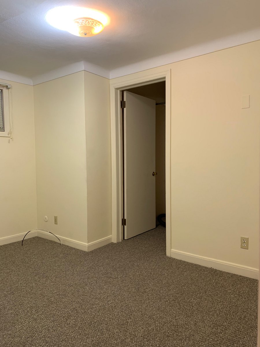 Furnished Finder property 632669_1 photo 16