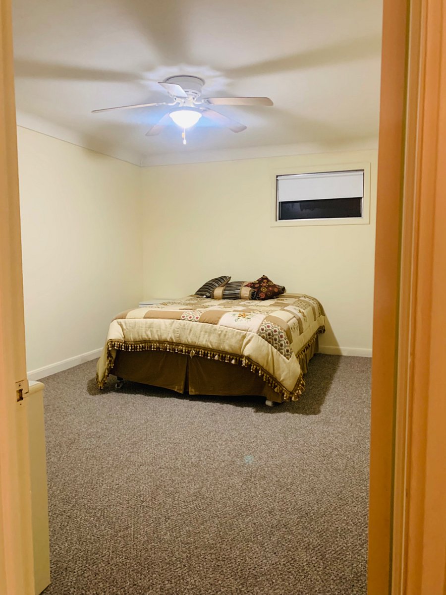 Furnished Finder property 632669_1 photo 17
