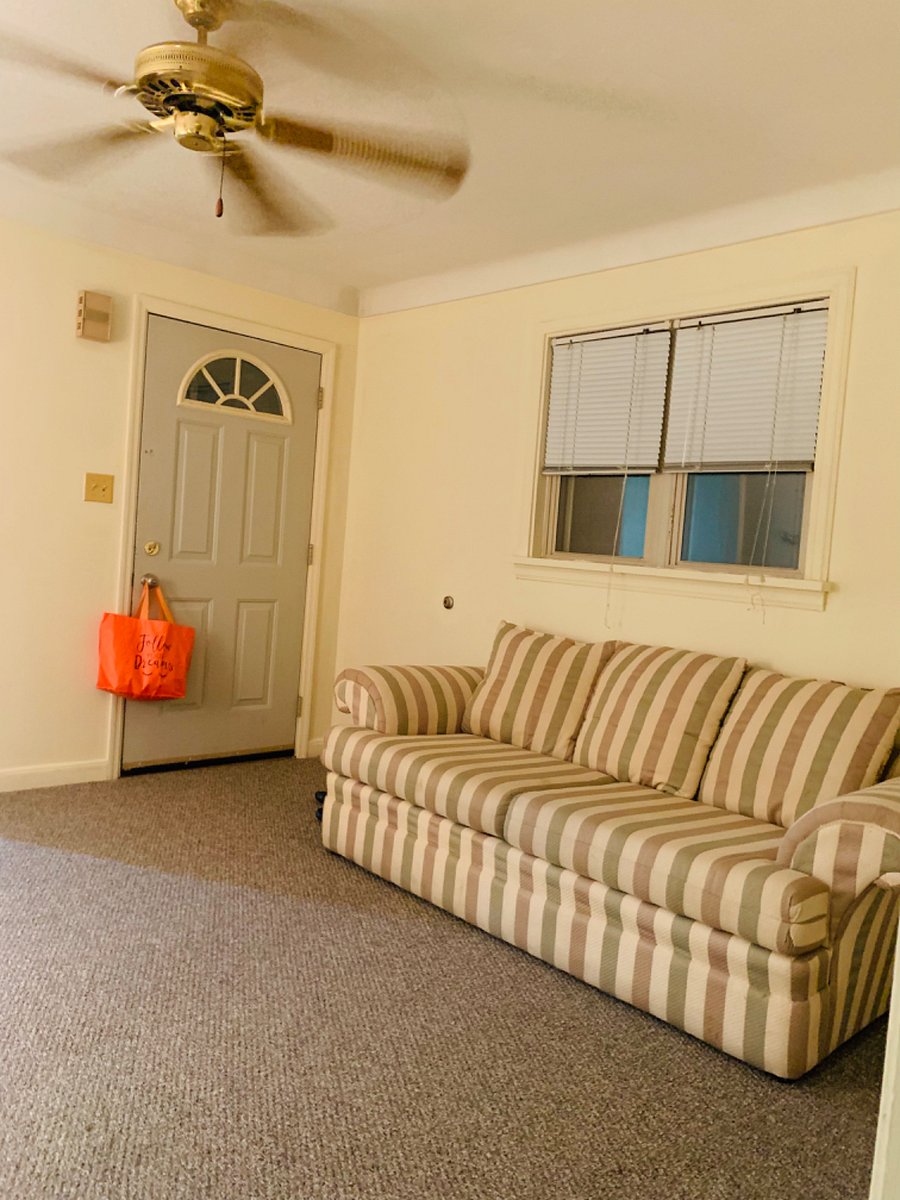 Furnished Finder property 632669_1 photo 8