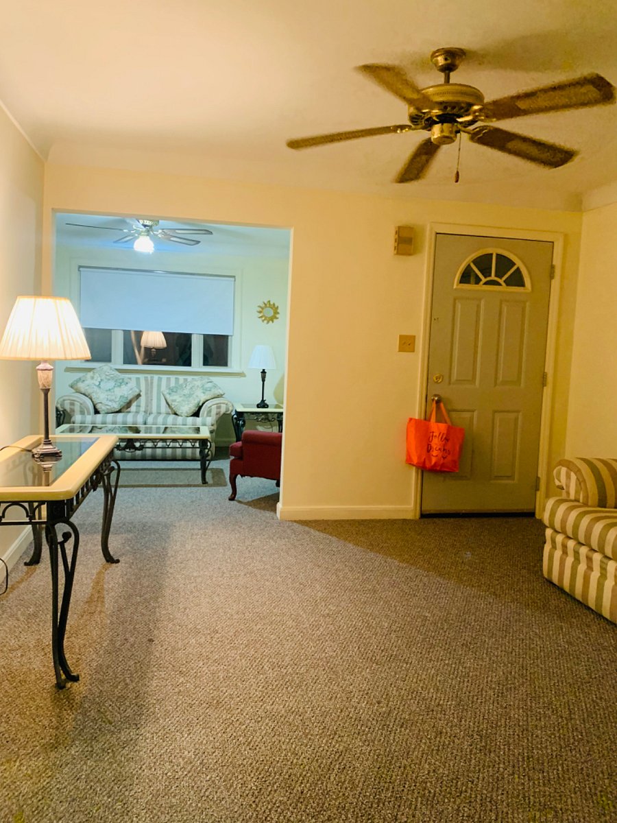 Furnished Finder property 632669_1 photo 3
