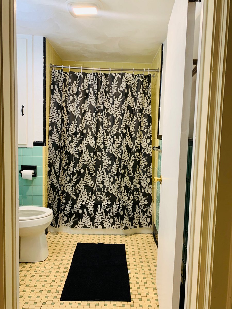 Furnished Finder property 632669_1 photo 12