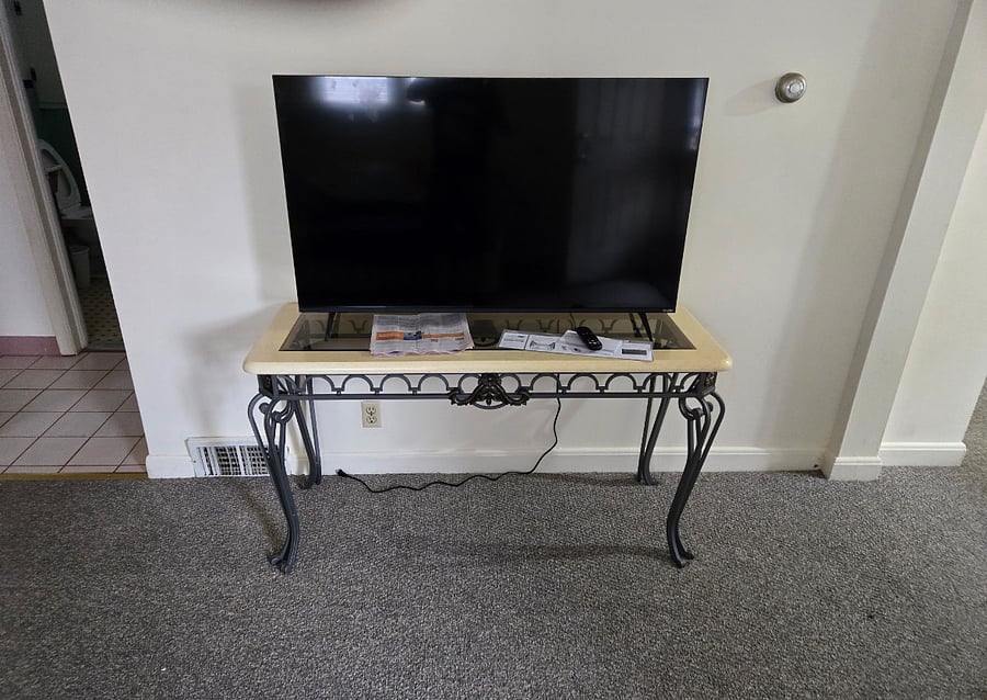 Furnished Finder property 632669_1 photo 19