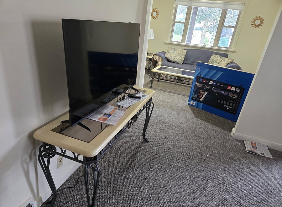 Furnished Finder property 632669_1 photo 20