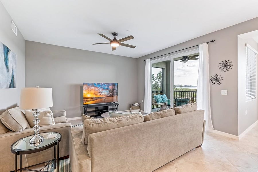 Furnished Finder property 632676_1 photo 3