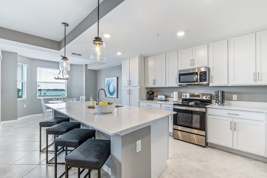 Furnished Finder property 632676_1 photo 6