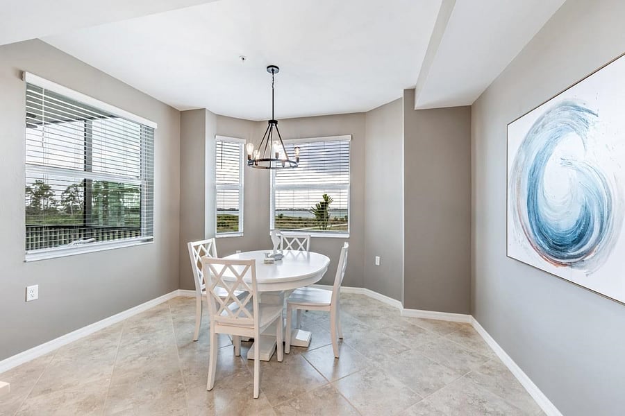Furnished Finder property 632676_1 photo 7
