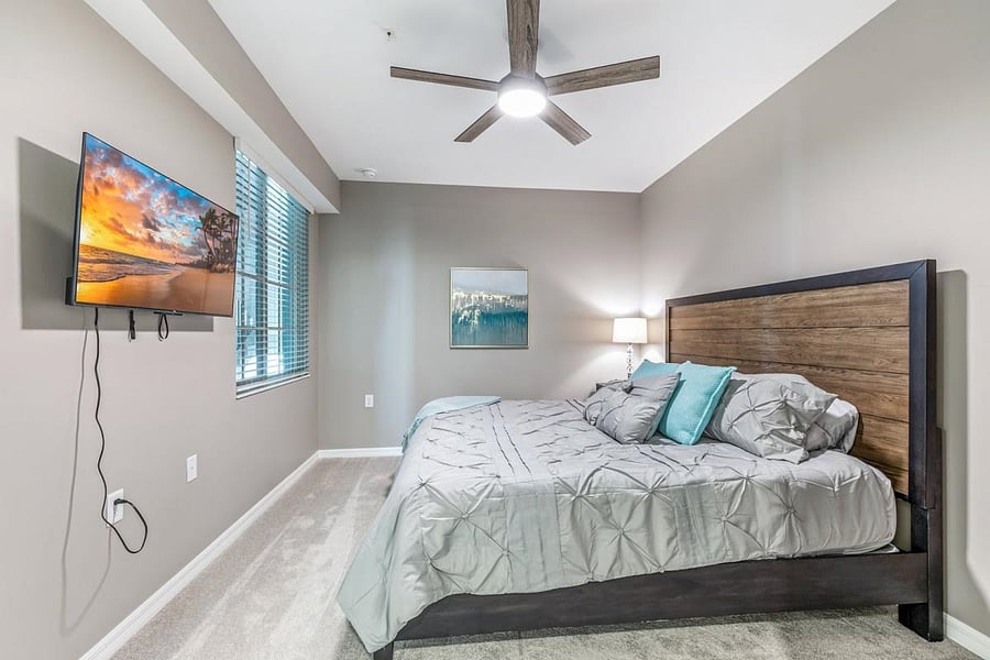 Furnished Finder property 632676_1 photo 9