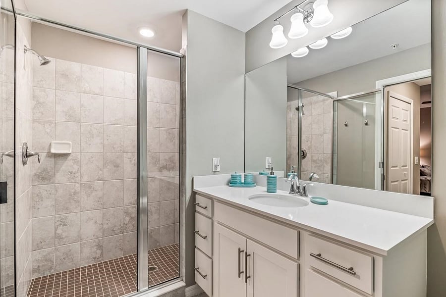Furnished Finder property 632676_1 photo 10