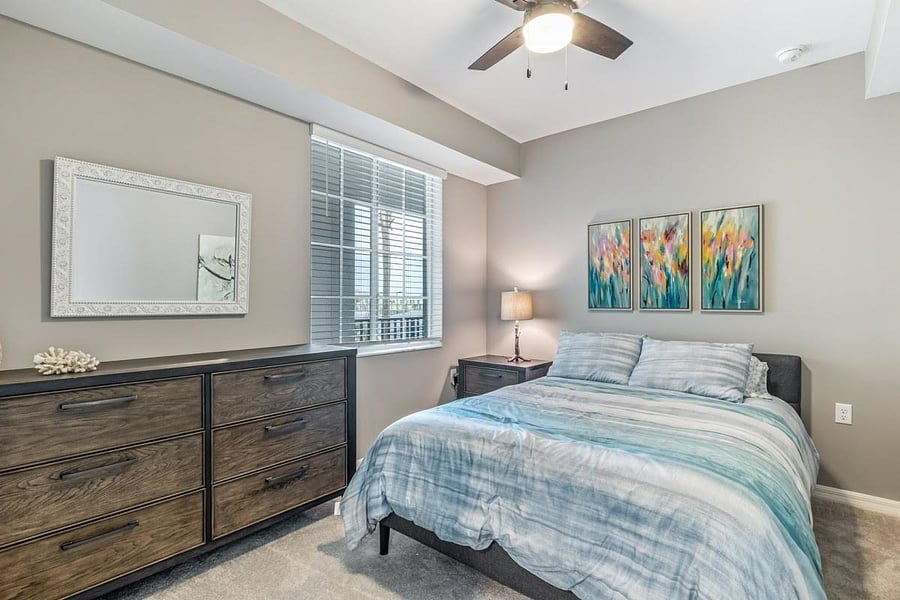 Furnished Finder property 632676_1 photo 11