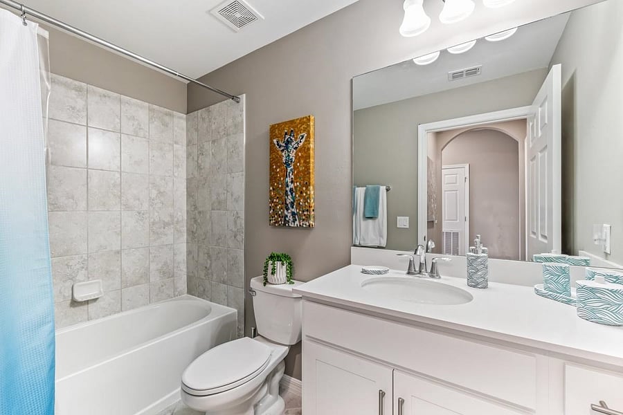 Furnished Finder property 632676_1 photo 12