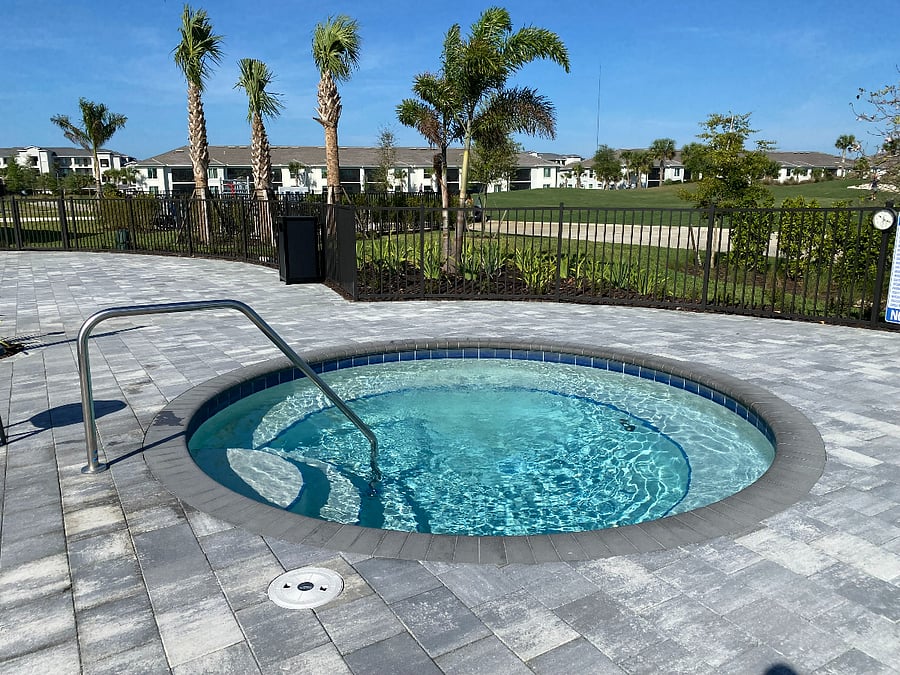 Furnished Finder property 632676_1 photo 14