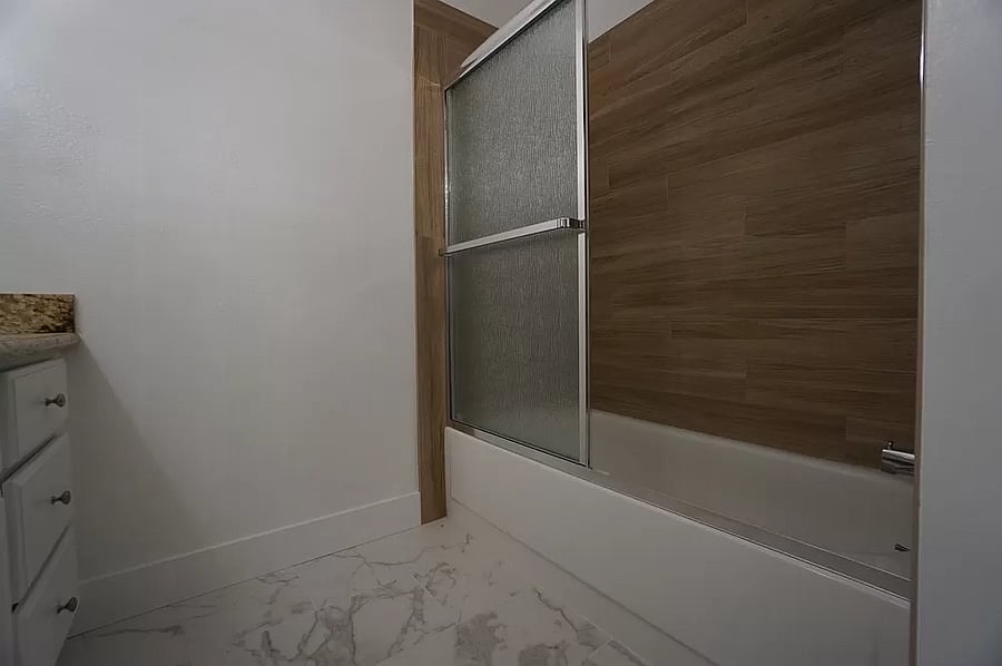 Furnished Finder property 632677_1 photo 7